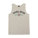 Dark Seas - Foul Play Tank