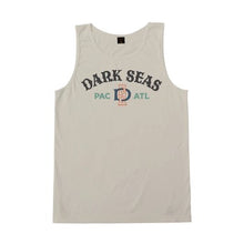 Dark Seas - Foul Play Tank