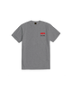 Dark Seas - Deepest Fear Tee