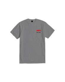 Dark Seas - Deepest Fear Tee