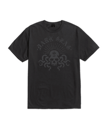 Dark Seas Solitude Tee 304400462