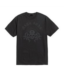Dark Seas Solitude Tee 304400462