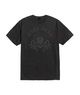 Dark Seas Solitude Tee 304400462