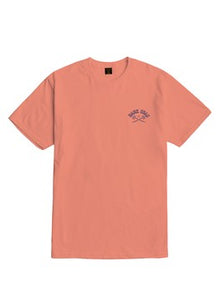 Dark Seas - Chill Out Premium T-S