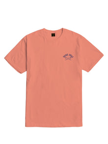 Dark Seas - Chill Out Premium T-S