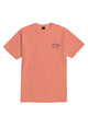 Dark Seas - Chill Out Premium T-S