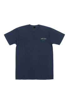 Dark Seas - Birds Eye View Tee