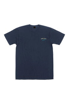 Dark Seas - Birds Eye View Tee