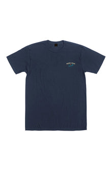 Dark Seas - Birds Eye View Tee
