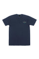 Dark Seas - Birds Eye View Tee