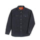 Dark Seas - Machinist Jacket