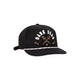 Dark Seas Spinner Hat 321000539