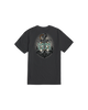 Dark Seas - Anchorage T-Shirt