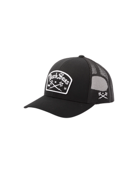 Dark Seas Archer Hat 321000586