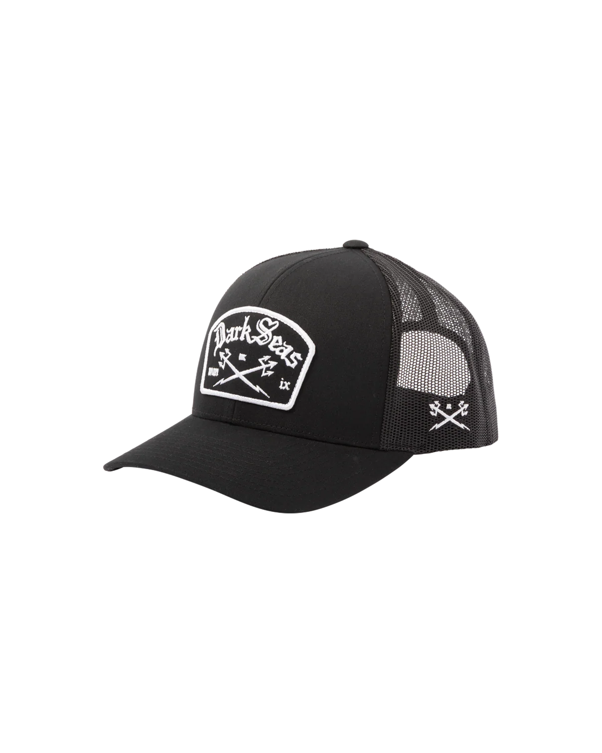 Dark Seas Archer Hat 321000586