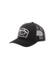 Dark Seas Archer Hat 321000586