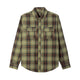 Dark Seas - Arrowhead Shirt 312200008