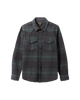 Dark Seas Austin Shirt 311600134