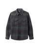 Dark Seas Austin Shirt 311600134
