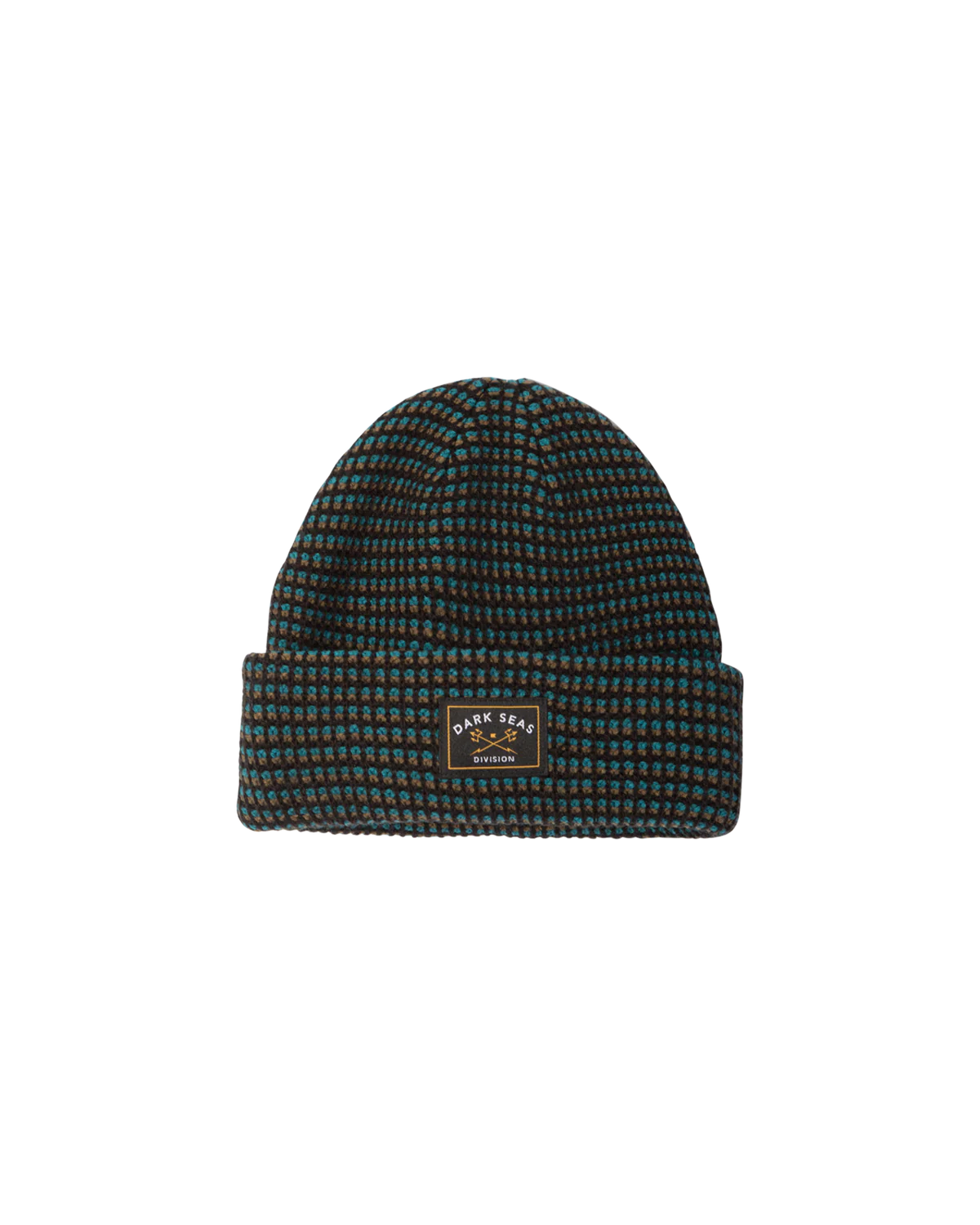 Dark Seas - Bateman Beanie 321100100