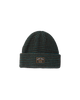 Dark Seas - Bateman Beanie 321100100
