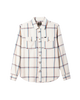 Dark Seas - Butler Shirt 312200009