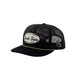 Dark Seas Captail Hat 321000526