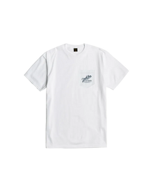 Dark Seas - Chestnut Stock Pocket