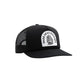 Dark Seas Clipper Hat 321000461