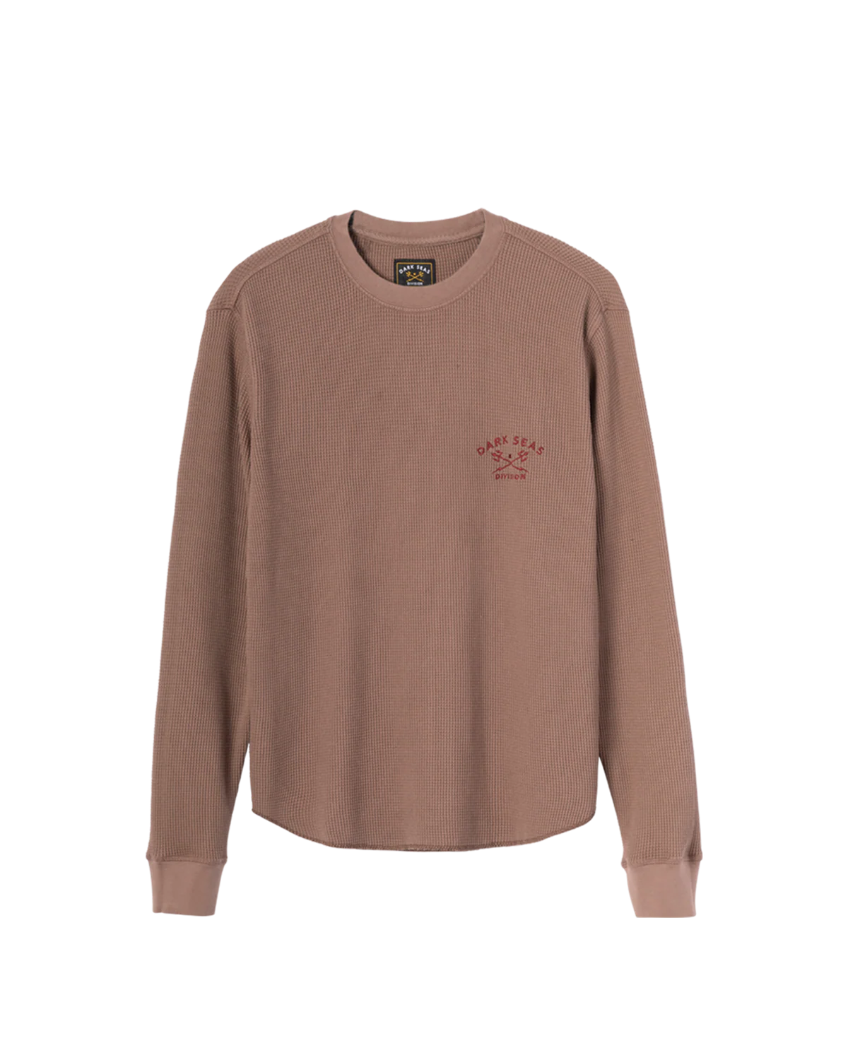 Dark Seas - Conley Knit 311100056