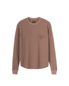 Dark Seas - Conley Knit 311100056