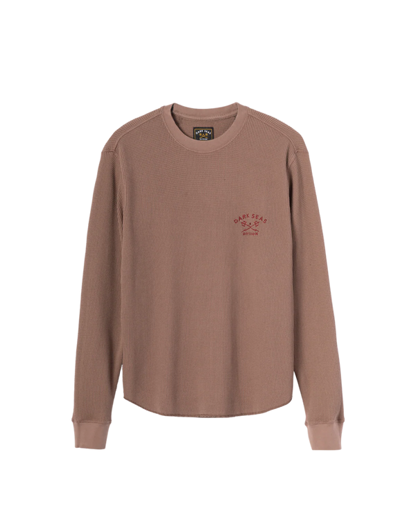 Dark Seas - Conley Knit 311100056