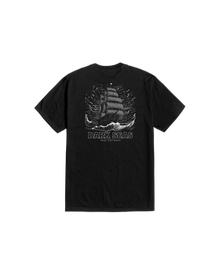 Dark Seas - Dead Of Nite T-Shirt