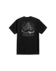 Dark Seas - Dead Of Nite T-Shirt