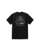 Dark Seas - Dead Of Nite T-Shirt