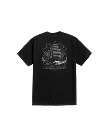 Dark Seas - Dead Of Nite T-Shirt