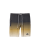 Dark Seas - Deepwater Boardshort