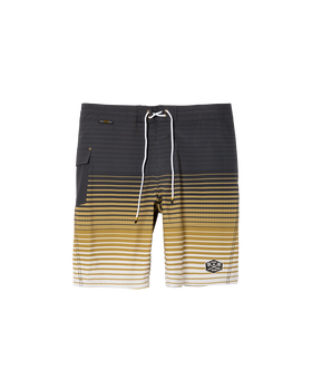 Dark Seas - Deepwater Boardshort