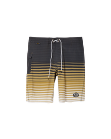 Dark Seas - Deepwater Boardshort