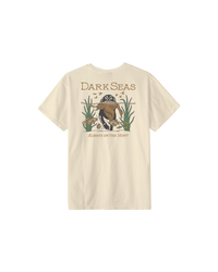 Dark Seas - Duck Blind T-Shirt