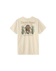 Dark Seas - Duck Blind T-Shirt
