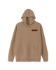 Dark Seas - Duck Pond-Fleece