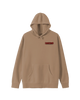Dark Seas - Duck Pond-Fleece
