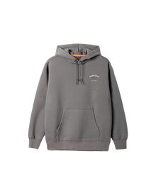 Dark Seas - East Coast Div-Fleece