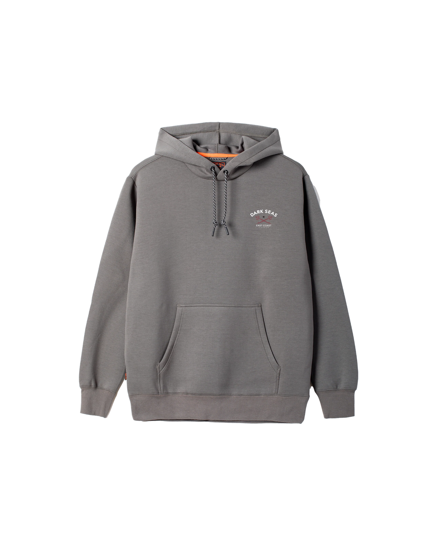 Dark Seas - East Coast Div-Fleece