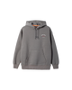 Dark Seas - East Coast Div-Fleece