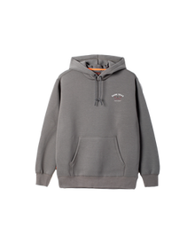 Dark Seas - East Coast Div-Fleece