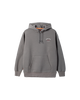 Dark Seas - East Coast Div-Fleece