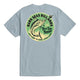 Dark Seas - Eight Ball Stock T-Shirt