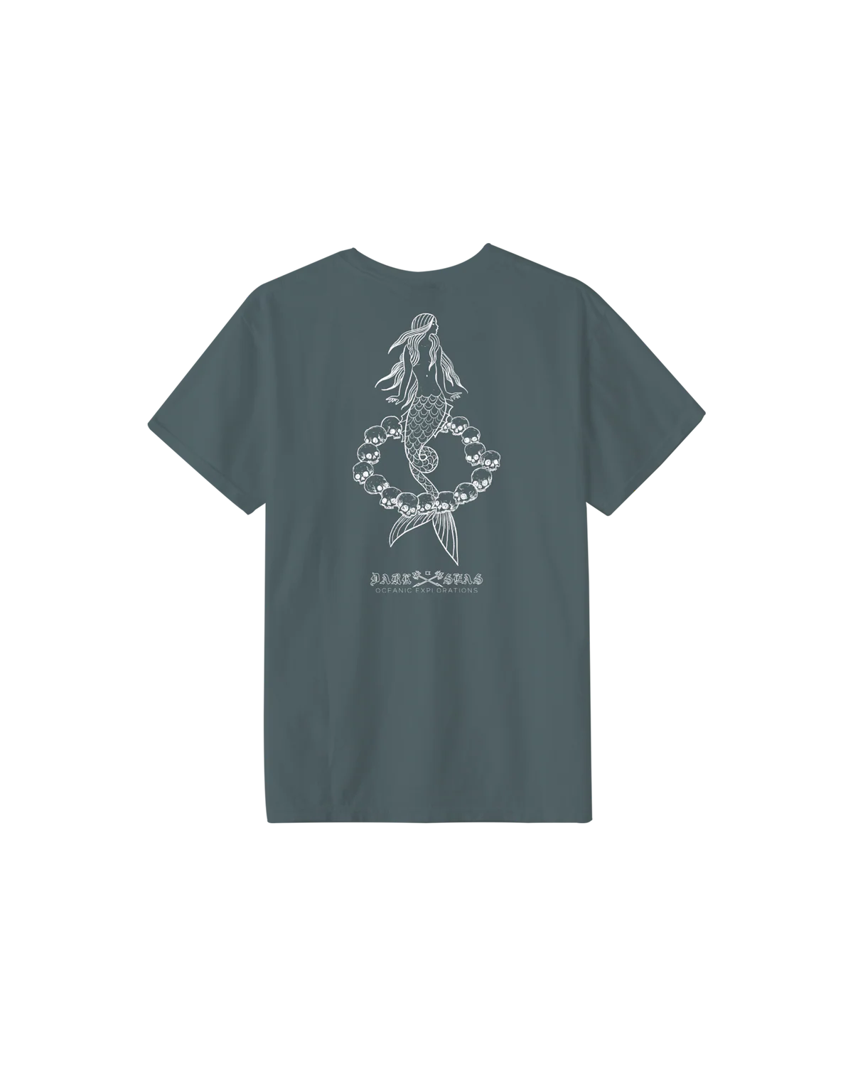 Dark Seas Eternal T-Shirt 305200183